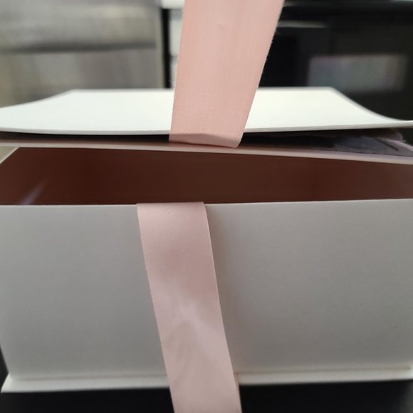 BOxes - Picture 10 of 13